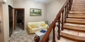 Casa vacanze